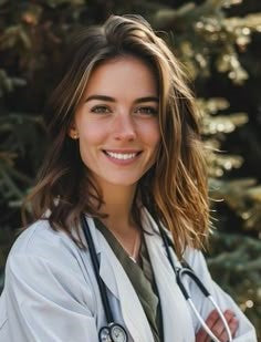 Dr. Elena R, Geriatric Medicine