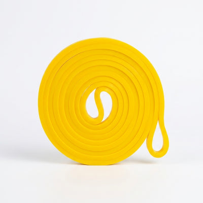 Resistance Band