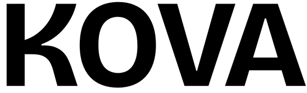 Kova