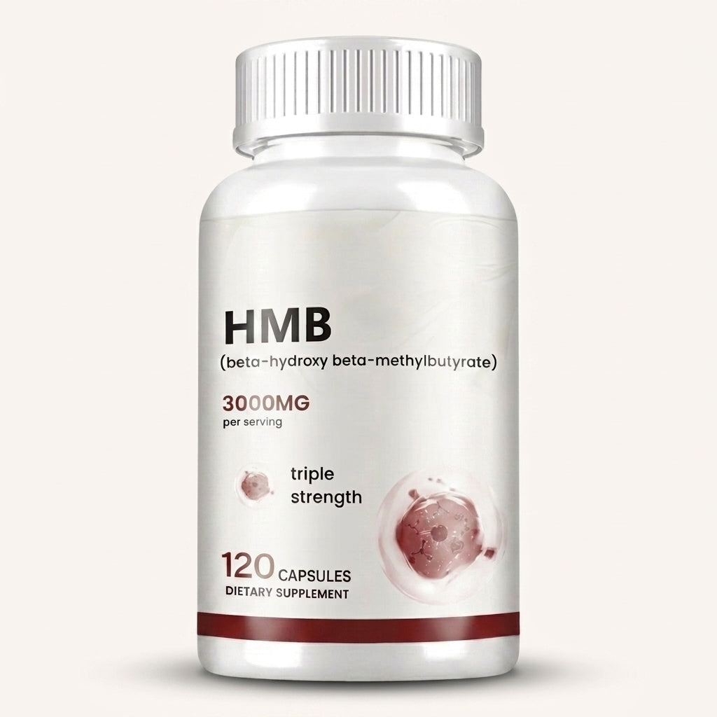 Feature product image