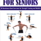 Workouts For Seniors eBook