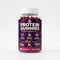 Kova Protein Gummies